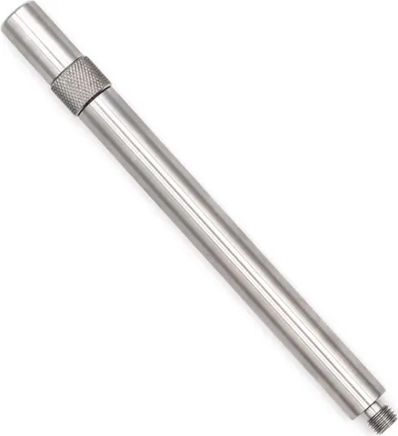 Korda Singlez Rutenhalter 8.9cm