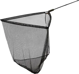 Prologic C3 Fulcrum Landungsnetz 107cm 2-teilig