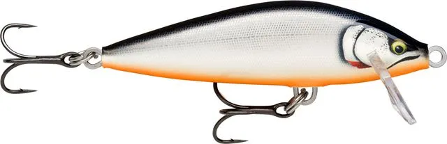 Rapala Countdown Elite 5.5cm 5g 0.9m GDSS