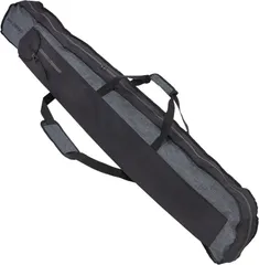 Balzer Performer Rod Bag 150cm