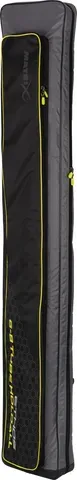 Matrix Ethos 6-8 Tube Holdall 195cm 2 Polyester