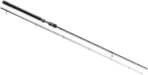 Westin W3 Powershad 3rd Spinnrute 2.74m 15–40g 143g 141cm