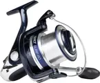 Shakespeare SALT Surf Spinning Reel 70 8kg 600g 4.8:1