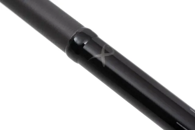 Matrix Horizon X Ultra Pro Distance Feeder Rod 4m 100g 237g