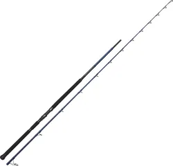Westin W8 Rockshore Apex Predator LR Sea Fishing Rod 2.95m 30–100g 2pc