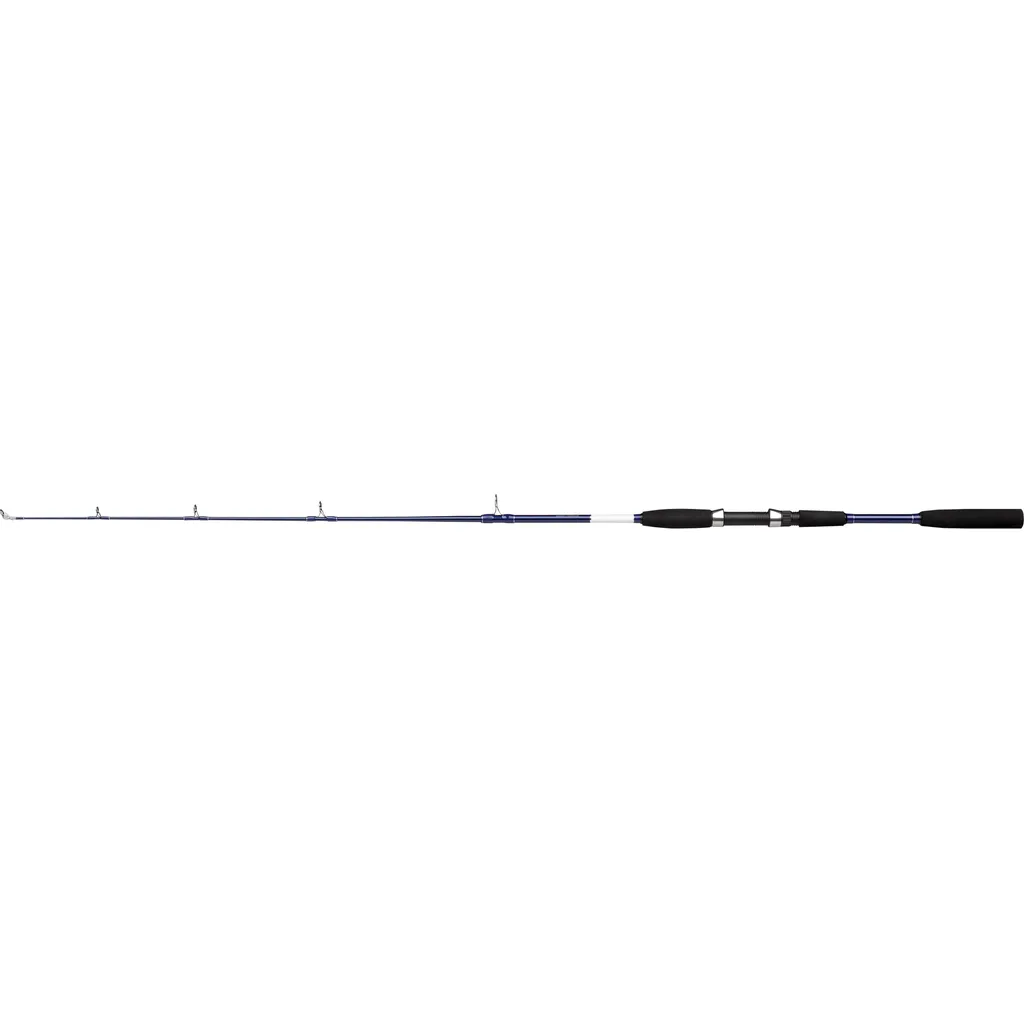 Shakespeare SALT BOAT 502 - 12-20LB 1.5m 12–20g 2pc