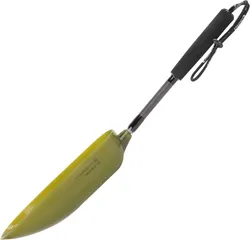 Strategy Futterschaufel Long Filter 55cm