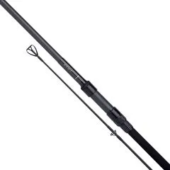 Sonik KRAFT Rod 297g 3.05m 156cm Fast