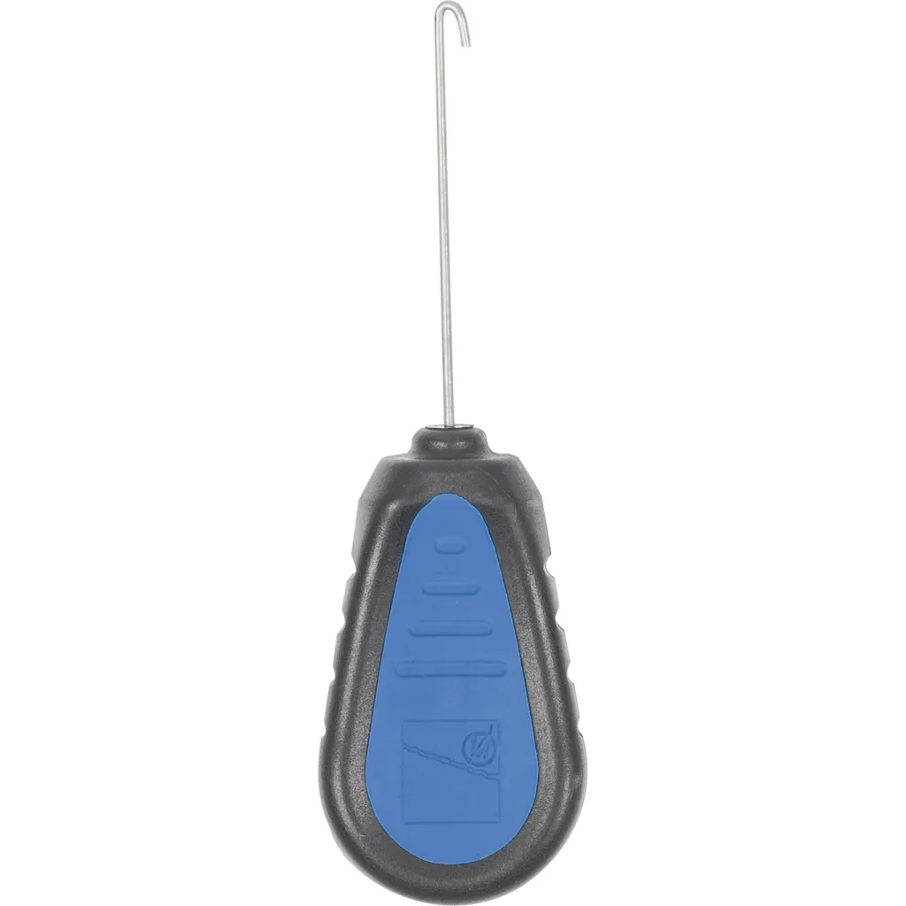 Preston Floater Tools Köderzubehör Puller 8cm 20g