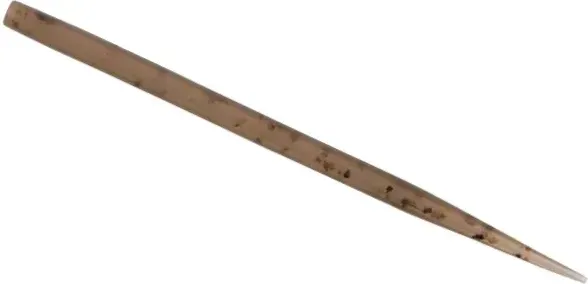 Fox Edges Camo Anti Tangle Sleeves 15pcs XL