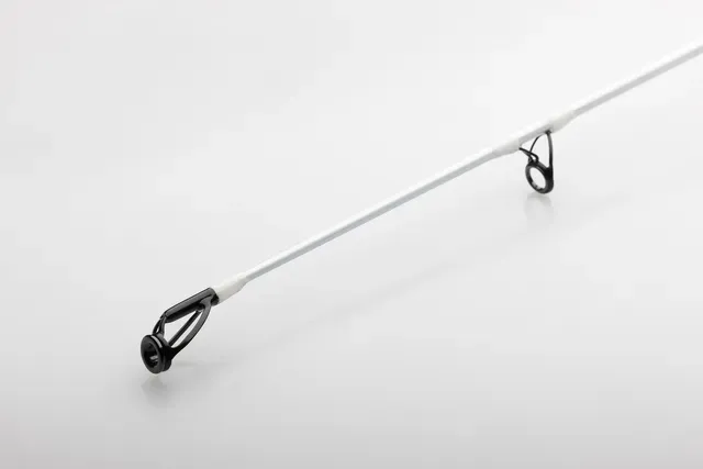 Madcat White Belly Cat Spinning Rod 1.8m 60–150g