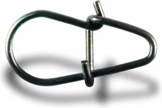 VMC 3538 Snap 1 40kg 10pcs