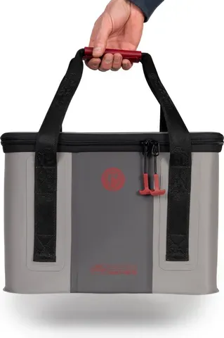Fox Rage Pro Series Welded Bag Large 38.8x24.3x28cm