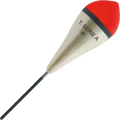 Tubertini Trota Nr. 2 Forellenpose 5g