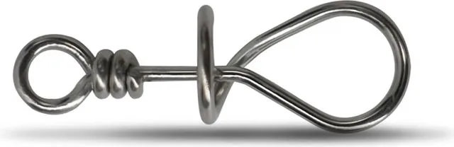 VMC 3546 Pig Snap 11.5kg 2