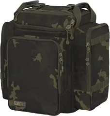 Korda Compac Rucksack 30L Dark Kamo