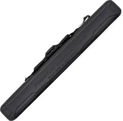 Preston Hardcase Rod Safe Compact Rod Case 174cm