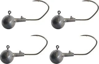 Predax MSF Jig Head 14g 3/0