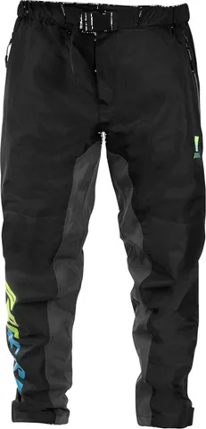 Preston Drifish Anglerhose XL