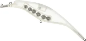 Westin Platypus 16cm 1–3m 56g