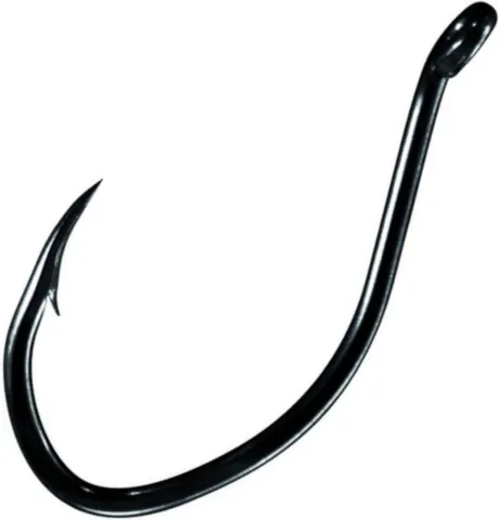 Ragot 8357 PTFE #9/0 3pc