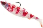 Savage Gear 4D Herring Big Shad 22cm 200g Rosefish