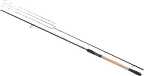 DAM Impulse-X Picker 15–55g 2.75m 173g Medium