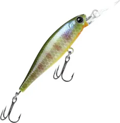 Lucky Craft Pointer 48DD Jerkbait 4.8cm 1m 2.6g