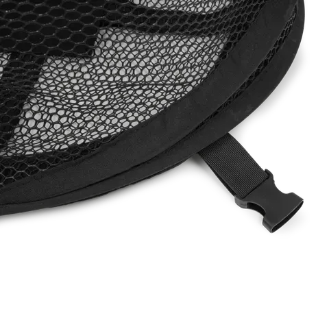 Black Cat Baitfish Tunnel Stillwater Foldable