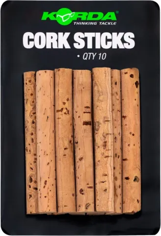 Korda Cork Sticks #4mm