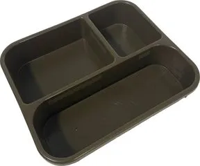 Fox Bucket Insert 10L