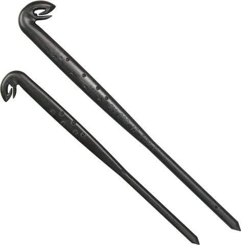 FTM Schlaufenbinder Set 13.5–16.5cm Loop Tying Tool