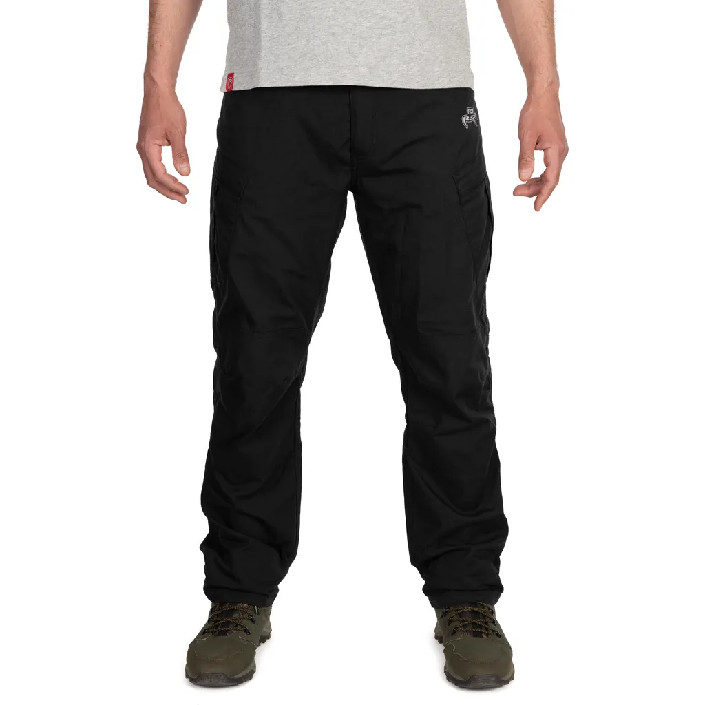 Fox Rage Combat Trousers Medium