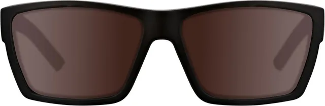 Westin W6 Street 100 Polarisationsbrille Rose AR Purple