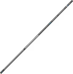 Cresta Identity Ultra Specimen Carp Handle 3m