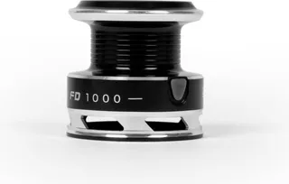 Zebco Trophy X Spin FD 1000