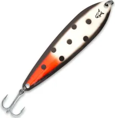 Rhino Salmon Doctor Blinker 15.6cm 41g bloody