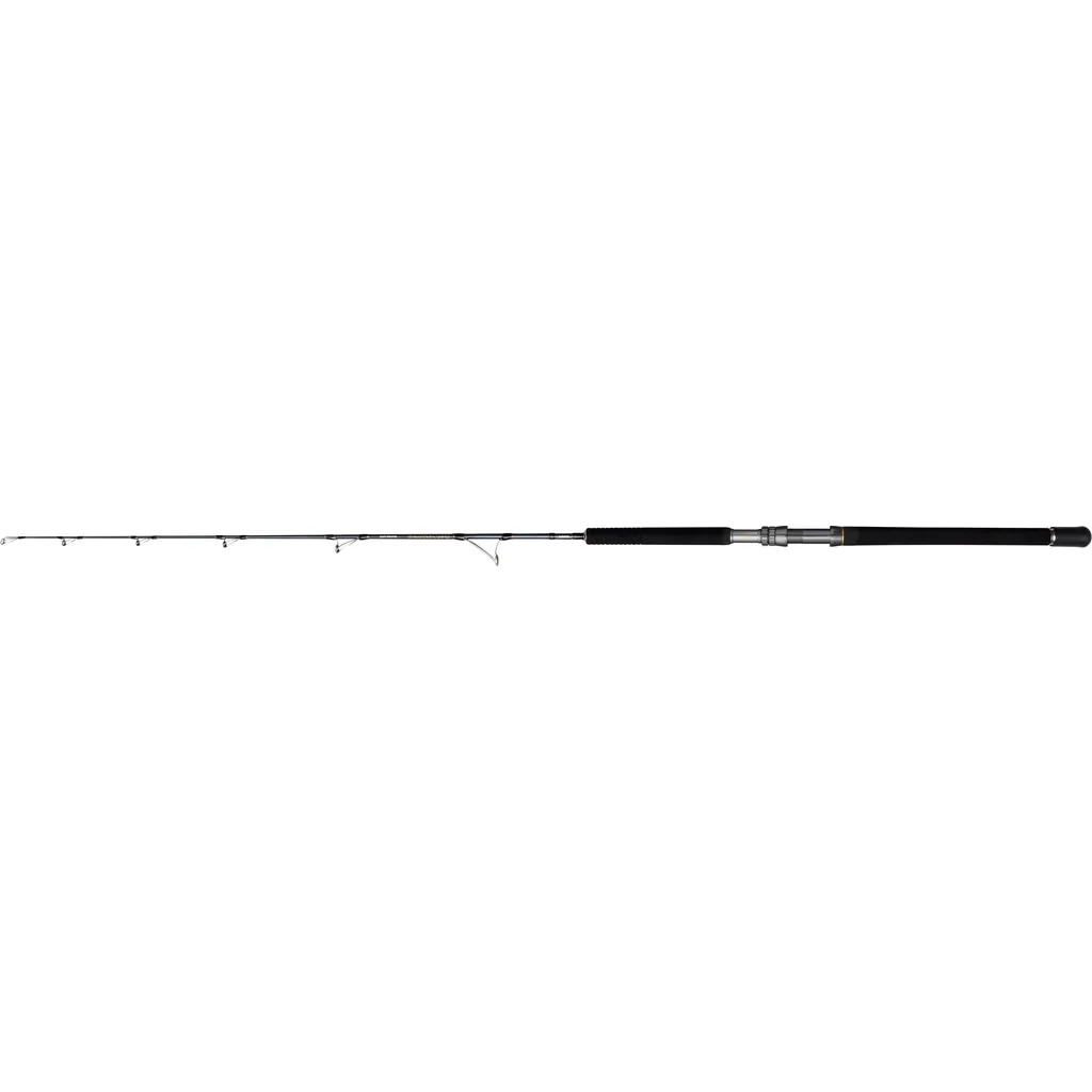 PENN Battalion Solid Tuna Broumé Meeresrute LR 1,84m 1pc