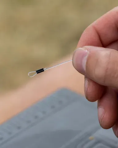 Fox Edges Crimps 0.7mm 60 Medium