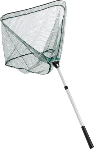 Abu Garcia Landing Net Alu Tele 65cm