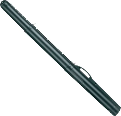 Plano Guide Series™ Airliner Rod Tube 8rods