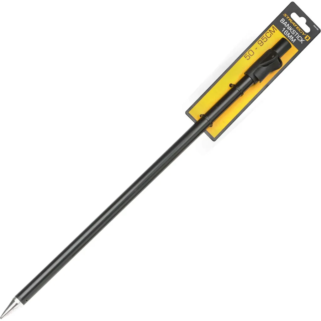 Strategy Bankstick 16mm 50–95cm