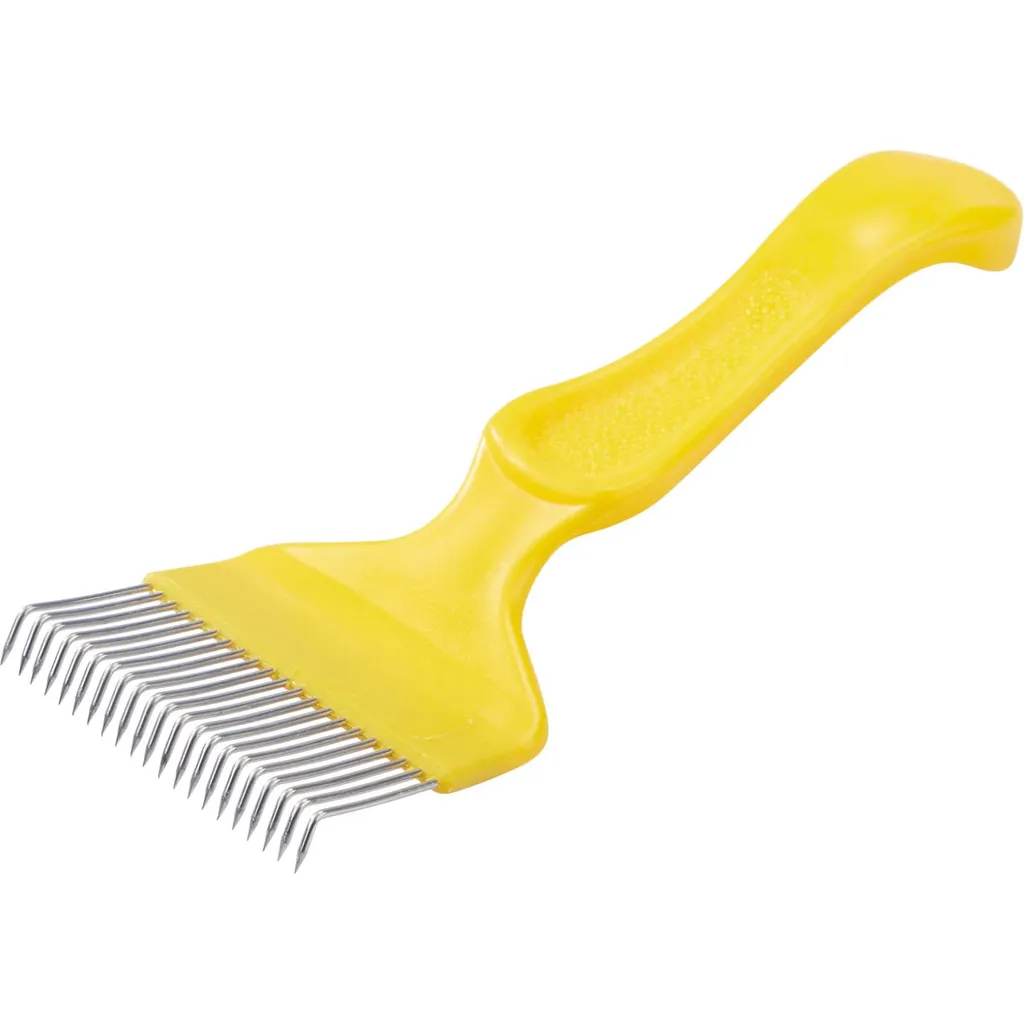 Balzer Imker Gabel - Filetiergabel Campingkocher & Kochgeschirr 105759