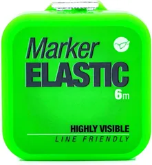 Korda Marker Elastic Rig Accessories 6m