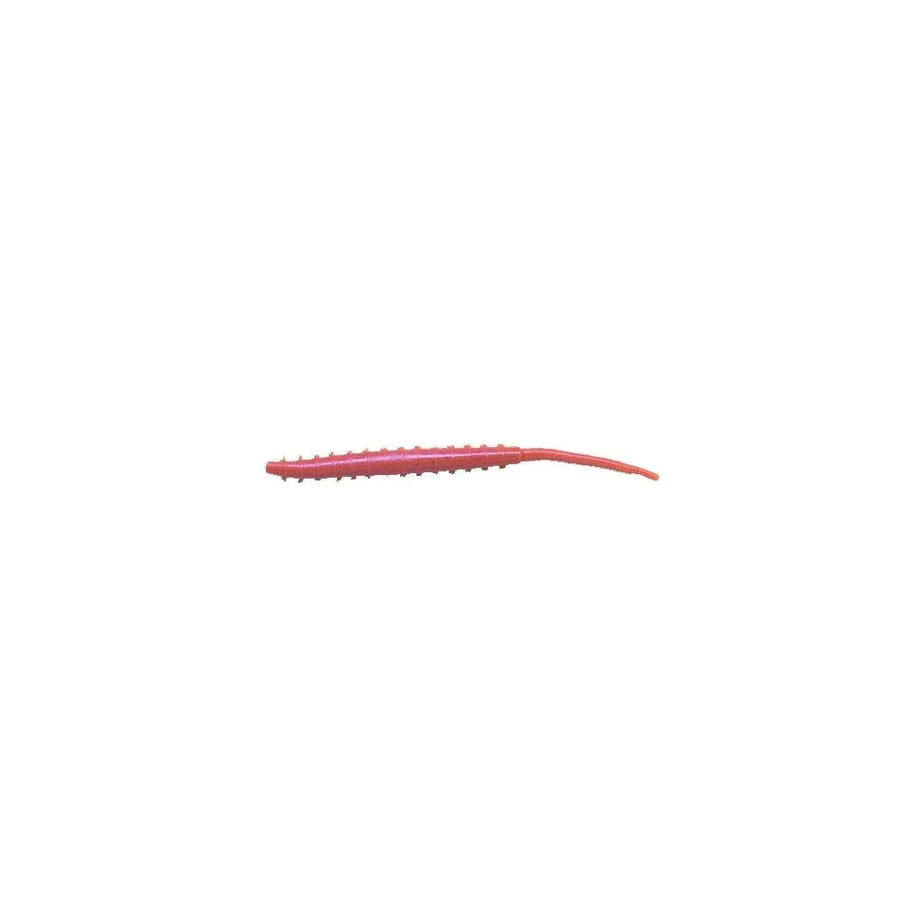 Berkley Gulp! Alive Arenicola Gummiköder Natural Brown 10cm