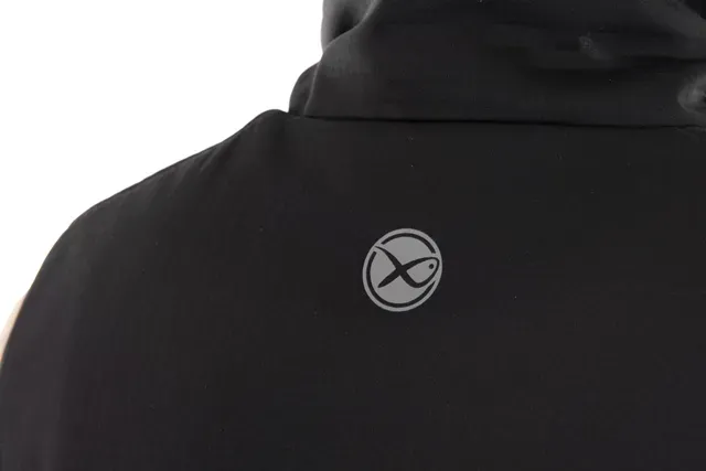 Matrix Therma-Foil Gilet Xxxl