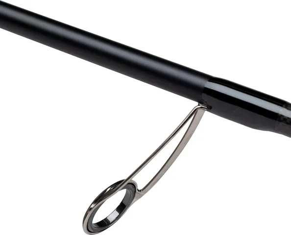 Berkley Sick Stick Zander 902MH S 10–50g 2.74m 170g Extra Fast