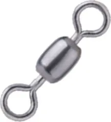 BKK Crane Swivel-62 Swivel 3 110kg