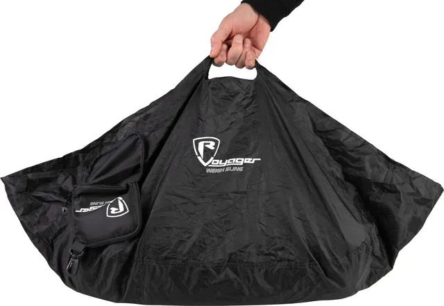 Fox Rage Voyage Weigh Sling 68cm Polyester