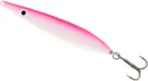 Westin F360° Meerforellenköder 8cm 20g Pink Pearl